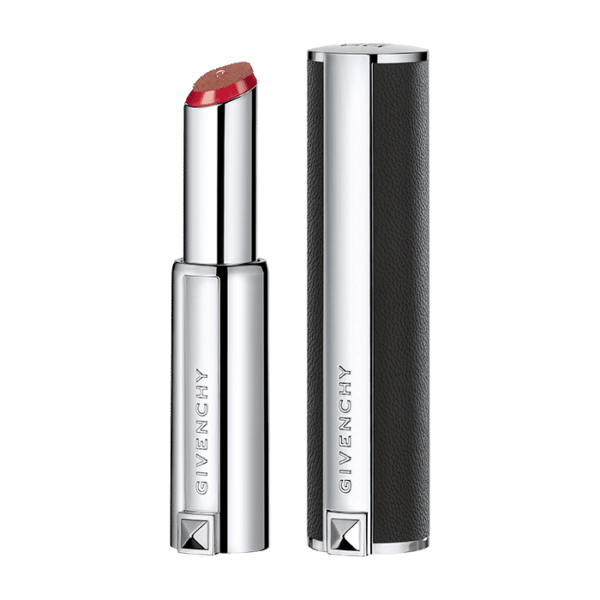 Givenchy Le Rouge Liquide 3 ml