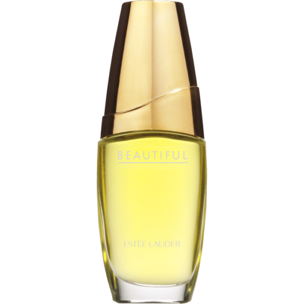 Estée Lauder Beautiful E.d.P. Spray 30 ml