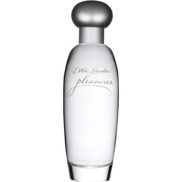 Estée Lauder Pleasures E.d.P. Spray 30 ml