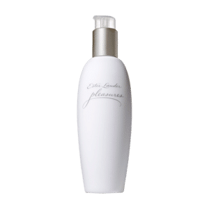 Estée Lauder Pleasures Body Lotion 250 ml