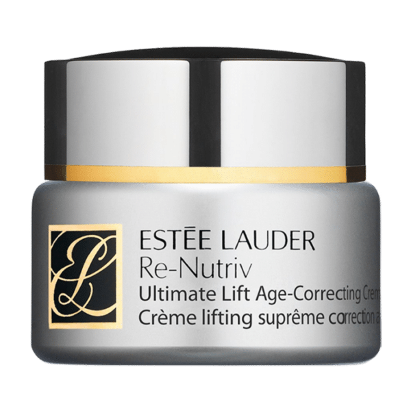 Estée Lauder Re-Nutriv Ultimate Lift Creme 50 ml