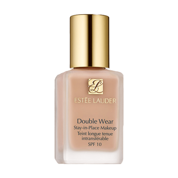 Estée Lauder Double Wear Stay-In-Place Makeup SPF 10 30 ml