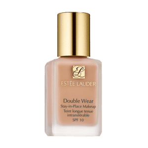 Estée Lauder Double Wear Stay-In-Place Makeup SPF 10 30 ml