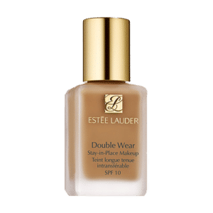 Estée Lauder Double Wear Stay-In-Place Makeup SPF 10 30 ml