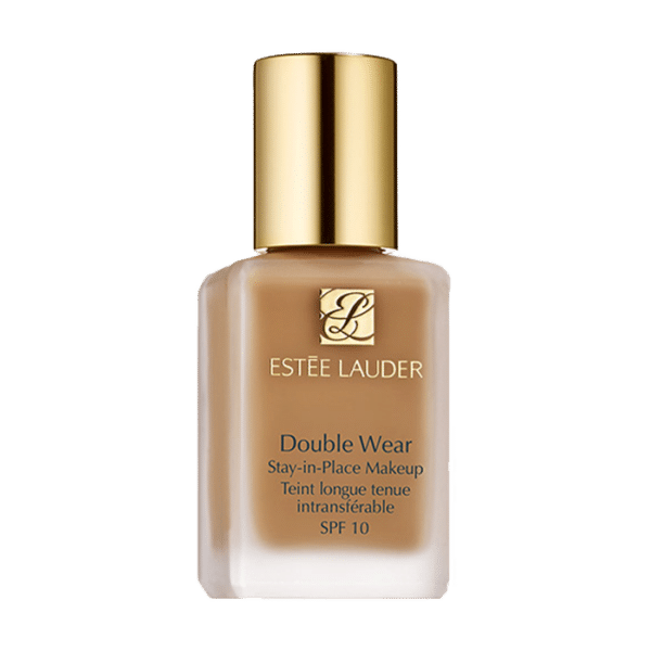 Estée Lauder Double Wear Stay-In-Place Makeup SPF 10 30 ml