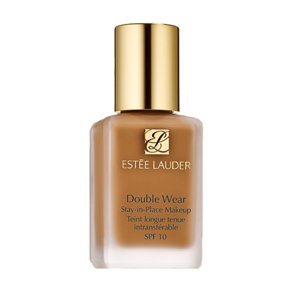 Estée Lauder Double Wear Stay-In-Place Makeup SPF 10 30 ml