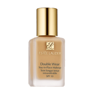 Estée Lauder Double Wear Stay-In-Place Makeup SPF 10 30 ml