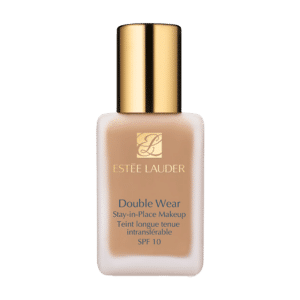 Estée Lauder Double Wear Stay-In-Place Makeup SPF 10 30 ml