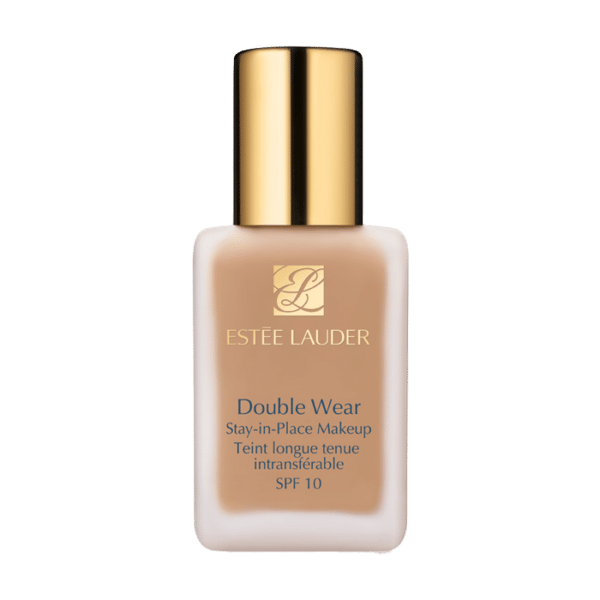 Estée Lauder Double Wear Stay-In-Place Makeup SPF 10 30 ml