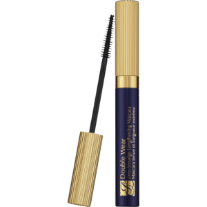 Estée Lauder Double Wear Zero-Smudge Lengthening Mascara 6 ml