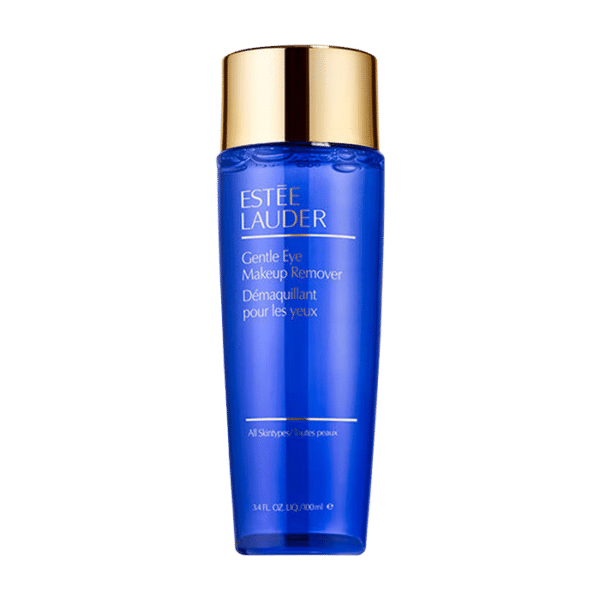 Estée Lauder Gentle Eye Makeup Remover Liquid 100 ml