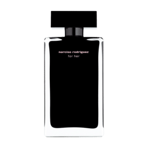 Narciso Rodriguez For Her E.d.T. Nat. Spray 100 ml