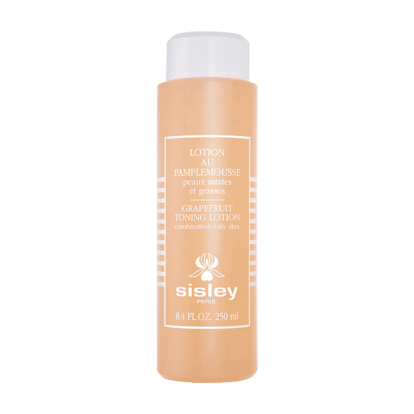 Sisley Lotion au Pamplemousse 250 ml