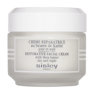 Sisley Creme Reparatrice 50 ml