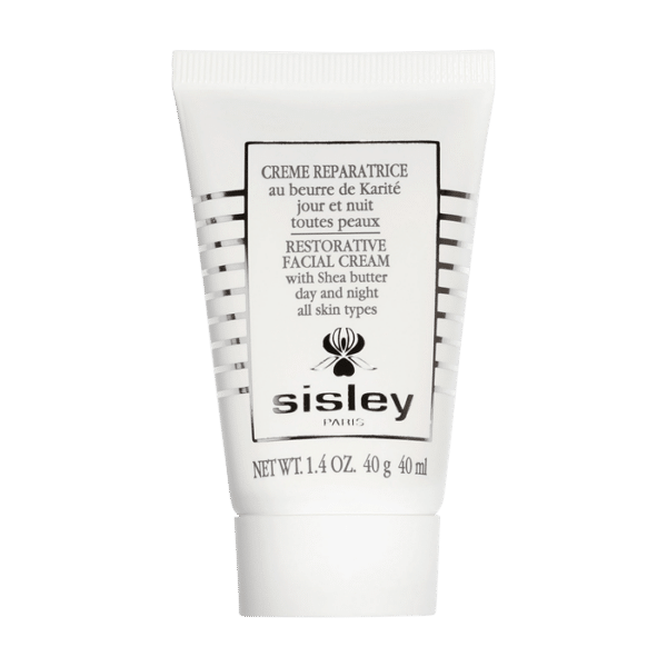 Sisley Creme Reparatrice 40 ml