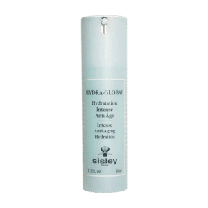 Sisley Hydra Global 40 ml