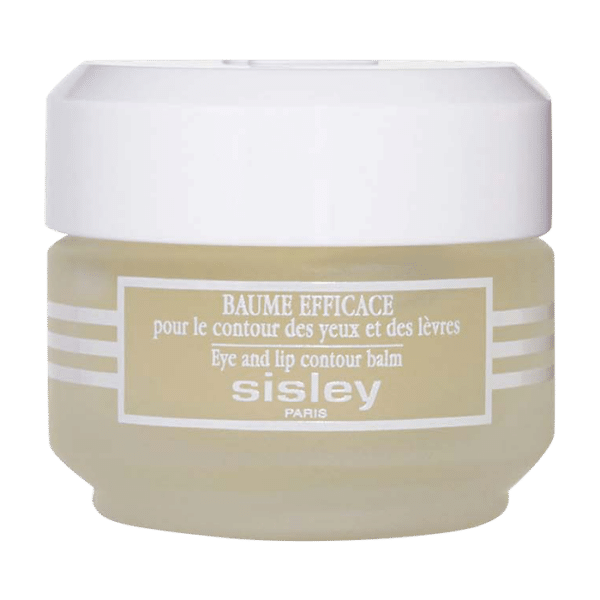 Sisley Baume Efficace Yeux et Levres 30 g