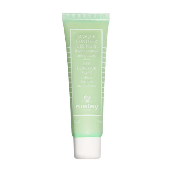 Sisley Masque Contour des Yeux 30 ml