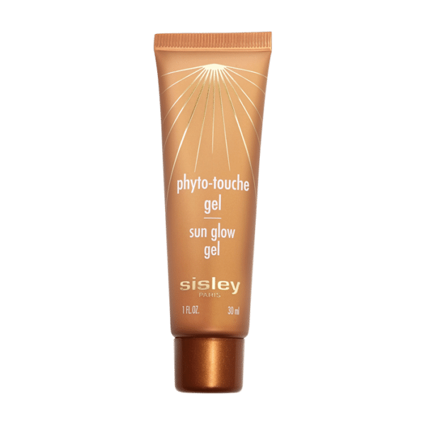 Sisley Phyto-Touche Gel 30 g