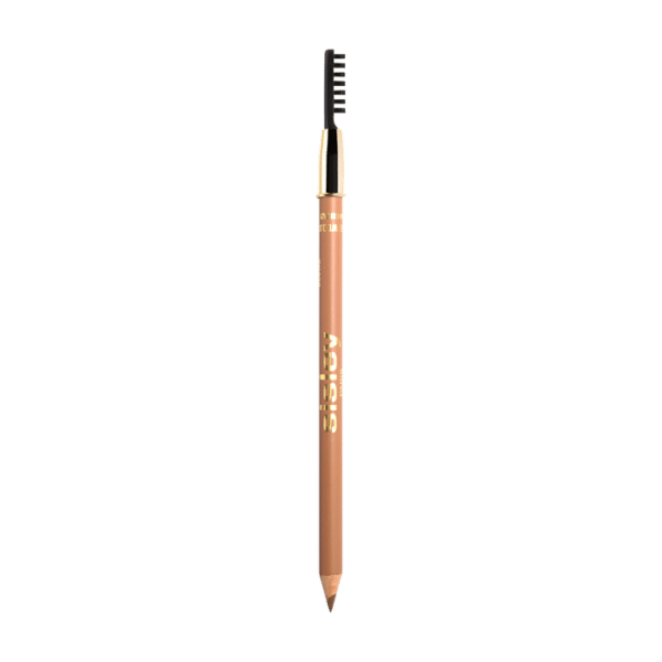 Sisley Phyto-Sourcils Perfect 0