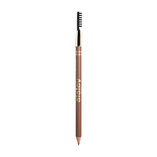 Sisley Phyto-Sourcils Perfect 0