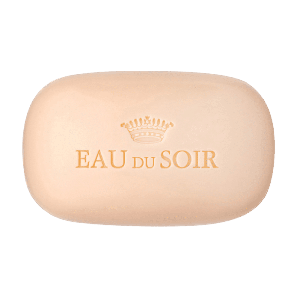 Sisley Eau du Soir Savon 100 g