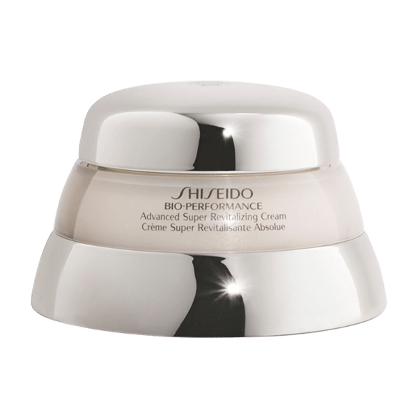 Shiseido Bio-Performance Advanced Super Revitalizing Cream 50 ml