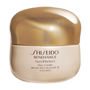 Shiseido Benefiance NutriPerfect Day Cream 50 ml