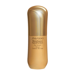 Shiseido Benefiance NutriPerfect Eye Serum 15 ml