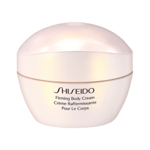 Shiseido Firming Body Cream 200 ml