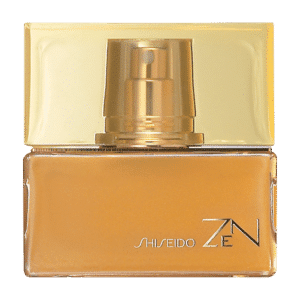 Shiseido Zen E.d.P. Nat. Spray 30 ml