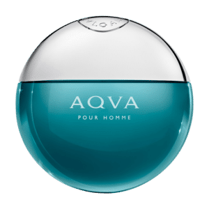 Bvlgari Aqva E.d.T. Nat. Spray 50 ml