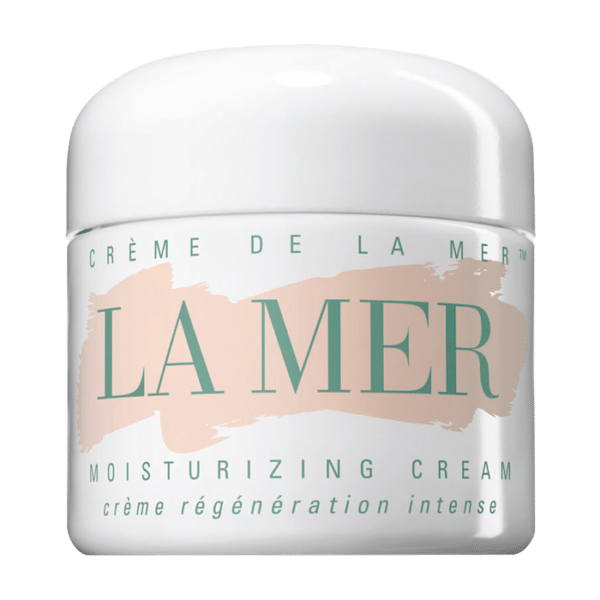 La Mer Crème de la Mer Moisturizing Cream 30 ml