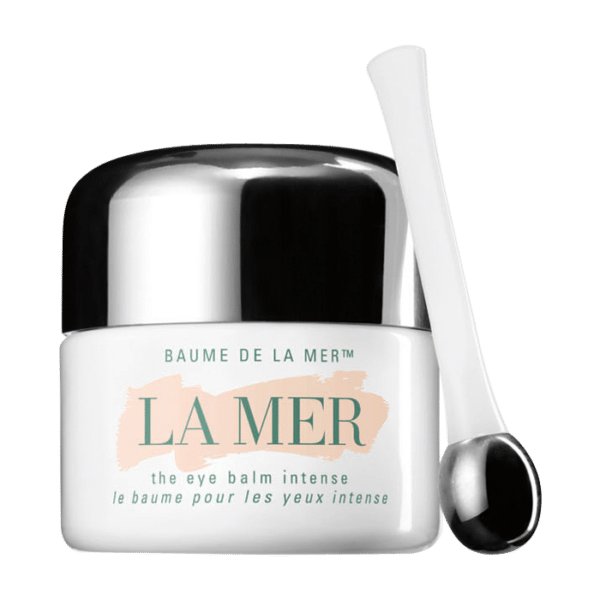 La Mer Baume de la Mer Eye Balm Intense 15 ml