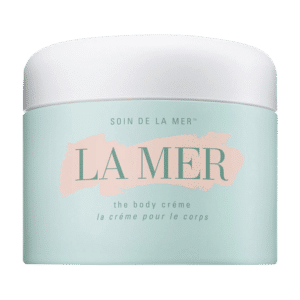 La Mer Soin de la Mer The Body Crème 300 ml