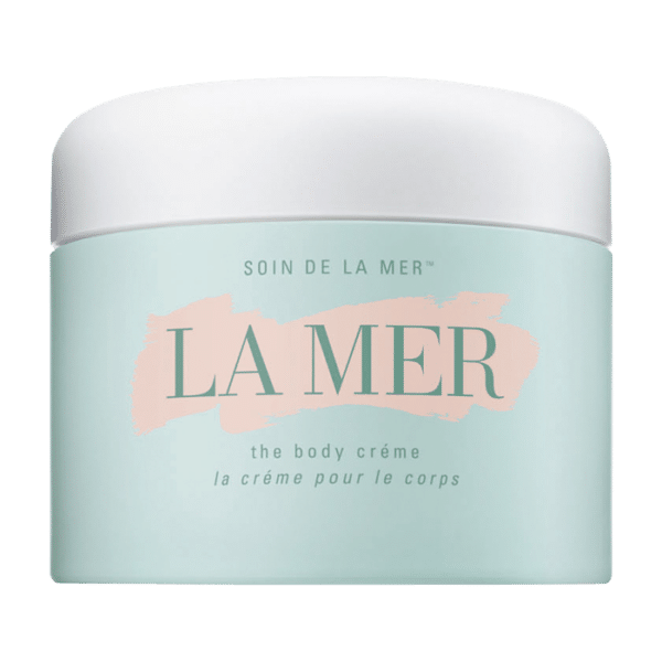 La Mer Soin de la Mer The Body Crème 300 ml