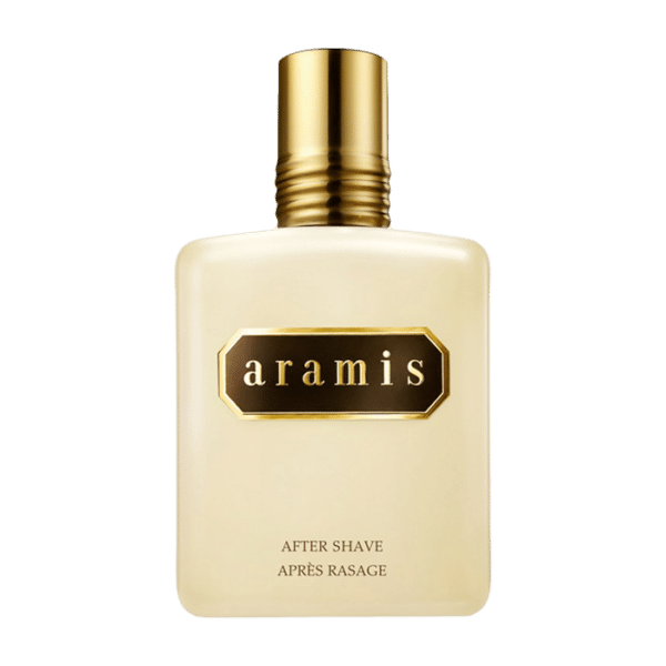 Aramis After Shave Plastik 200 ml