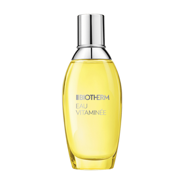 Biotherm Eau Vitaminée Spray de Fraîcheur 50 ml