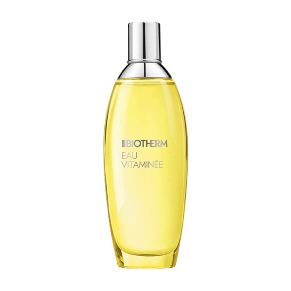 Biotherm Eau Vitaminée Spray de Fraîcheur 100 ml