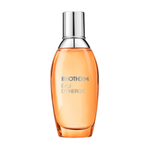 Biotherm Eau d'Énergie Body Spray 50 ml