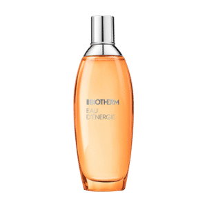 Biotherm Eau d'Énergie Body Spray 100 ml