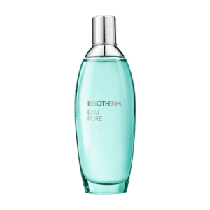 Biotherm Eau Pure Body Spray 100 ml