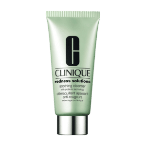 Clinique Redness Solutions Soothing Cleanser 150 ml