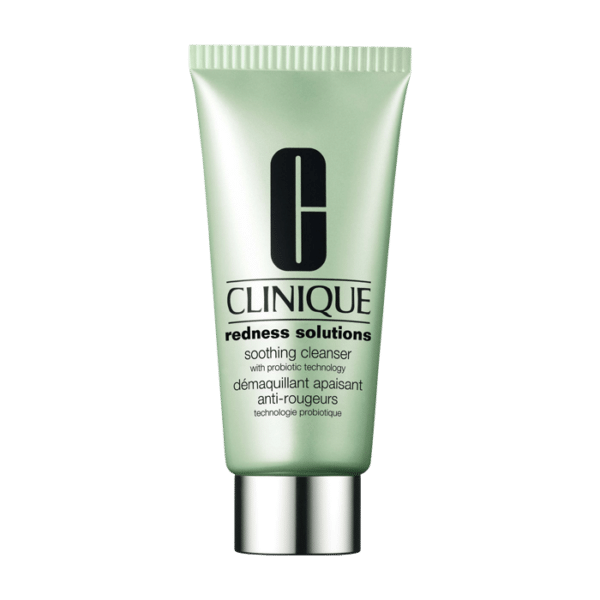 Clinique Redness Solutions Soothing Cleanser 150 ml