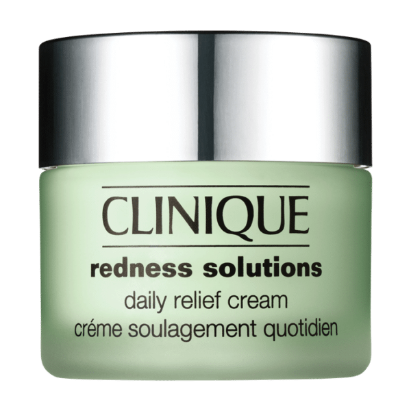 Clinique Redness Solutions Daily Relief Cream 50 ml