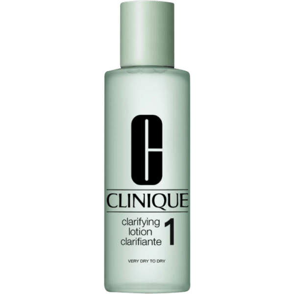 Clinique Clarifying Lotion 1 400 ml