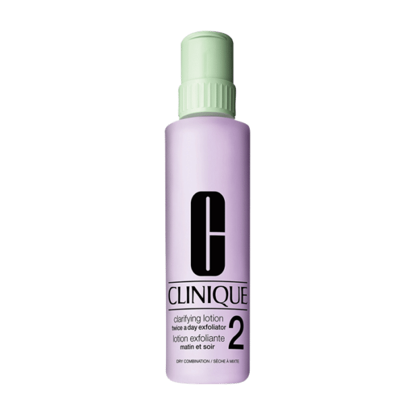 Clinique Clarifying Lotion 2 487 ml