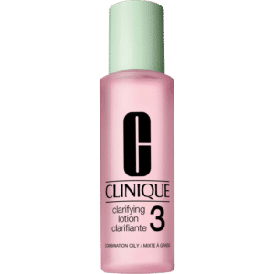 Clinique Clarifying Lotion 3 200 ml