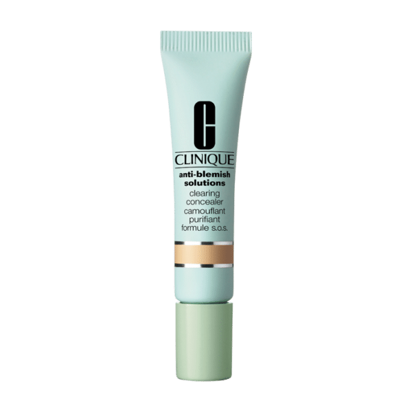 Clinique Anti-Blemish Solutions Clearing Concealer 1 Stück