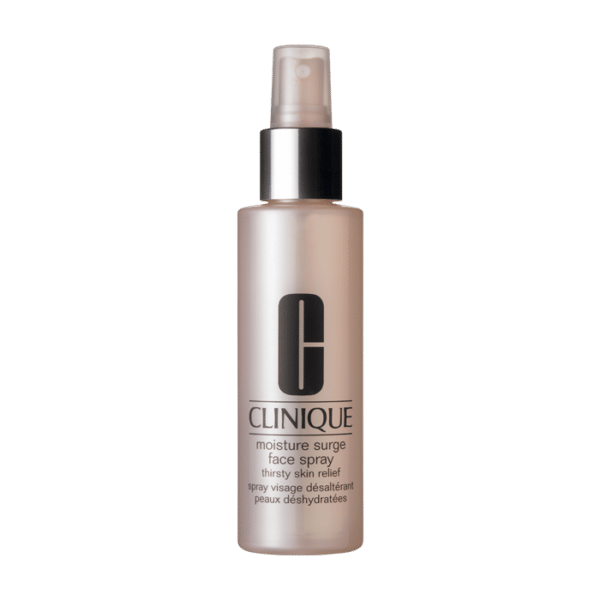 Clinique Moisture Surge Face Spray 125 ml